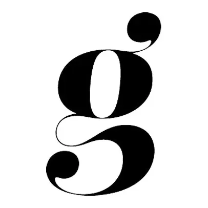 Green Goddess logo